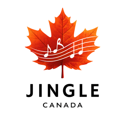 Jingle Canada